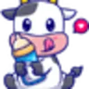 Onlyformula